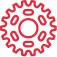 Top Brake Fluid Services in Downingtown, PA 5 gear red